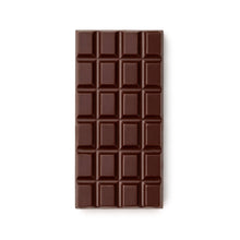 Load image into Gallery viewer, Marmalade Chocolate Bar