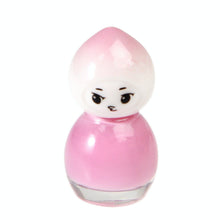 Load image into Gallery viewer, Water-Based Children's Nail Varnish