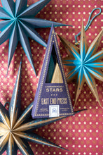 Load image into Gallery viewer, UK/EU: Three Shining Stars Set
