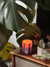 Load image into Gallery viewer, Atina Candle - Blackcurrant &amp; Oudh