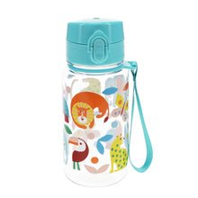 Load image into Gallery viewer, Children's sports bottle 450ml - Wild Wonders