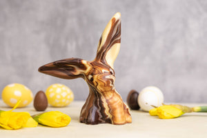 Marbled Rabbit – 6 x 200g