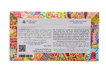 Load image into Gallery viewer, Full of Joy, Silky Milk Salted Caramel Chocolate Bar