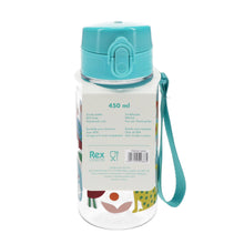 Load image into Gallery viewer, Children's sports bottle 450ml - Wild Wonders
