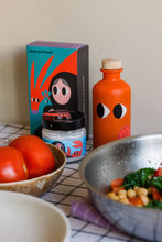 Load image into Gallery viewer, Extra Virgin Olive Oil with Chili