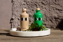 Load image into Gallery viewer, Extra Virgin Olive Oil with Garlic