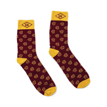 Load image into Gallery viewer, Socks in a Can - Beer