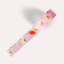 Load image into Gallery viewer, Hazy Washi Tape