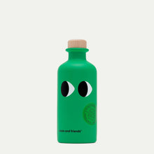 Load image into Gallery viewer, Extra Virgin Olive Oil with Basil