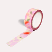 Load image into Gallery viewer, Hazy Washi Tape