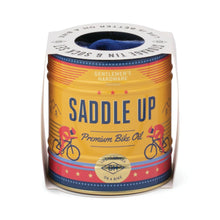 Load image into Gallery viewer, Socks in a Can  - Bike