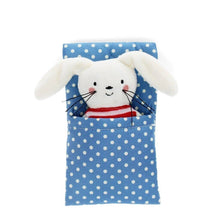 Load image into Gallery viewer, Mini Bunny In A Little Box