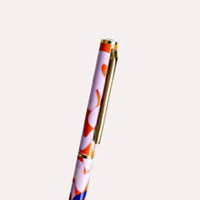 Load image into Gallery viewer, August Pen