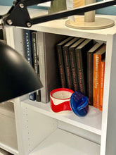 Load image into Gallery viewer, Pablo Pots Candle - Night Jasmine &amp; Cedar