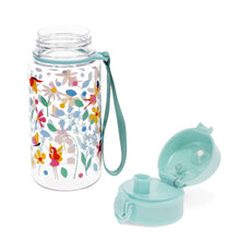 Load image into Gallery viewer, Children's sports bottle 450ml - Fairies in the Garden