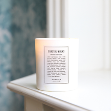 Load image into Gallery viewer, Candle - Coastal  - 8oz