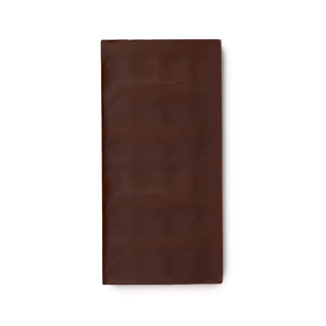 Colombia 61% Chocolate Bar