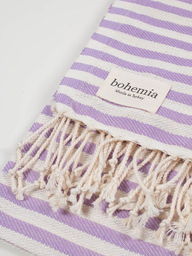 SORRENTO Hammam Towel