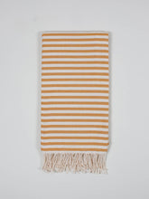 Load image into Gallery viewer, SORRENTO Hammam Towel