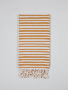 SORRENTO Hammam Towel