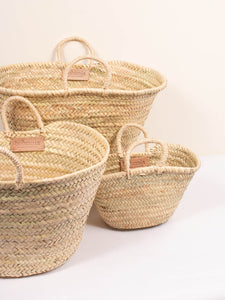 MARKET BAGS