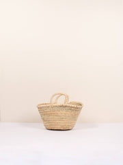 MARKET BAGS