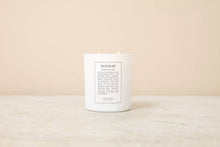 Load image into Gallery viewer, Candle - En Plein Air  - 8oz