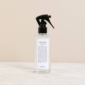 Room and Mood Mist - Coastal Walks 150ml