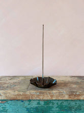 Load image into Gallery viewer, LOTUS Incense Holder