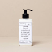 Load image into Gallery viewer, Hand Lotion - Coastal - 300ml
