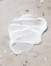 Load image into Gallery viewer, SILKY MIST MERAKI HAND LOTION