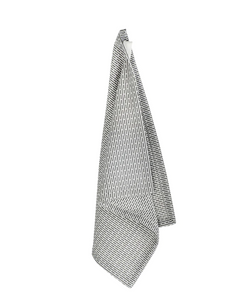 OCEAN BLUES 3 PACK KITCHEN CLOTH