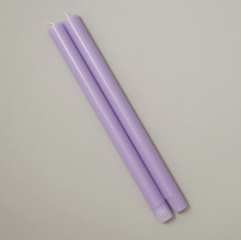 Load image into Gallery viewer, LILAC TRUE GRACE CANDLE