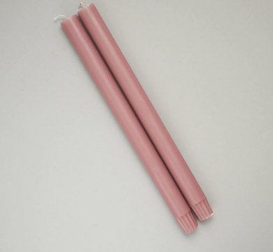 ROSE TRUE GRACE CANDLE