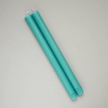 Load image into Gallery viewer, TURQUOISE TRUE GRACE CANDLE