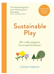 SUSTAINABLE PLAY