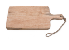Load image into Gallery viewer, MIDFORD CHOPPING BOARD