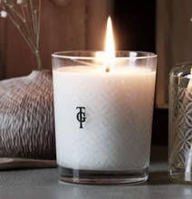 Load image into Gallery viewer, MIMOSA TRUE GRACE SCENTED CANDLES