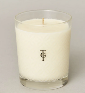 MIMOSA TRUE GRACE SCENTED CANDLES