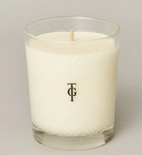Load image into Gallery viewer, WILD LIME TRUE GRACE SCENTED CANDLE