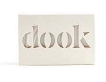 Load image into Gallery viewer, MINT, ROSEMARY &amp; JUNIPER DOOK SOAPS