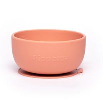 Load image into Gallery viewer, NEW SILICONE SUCTION BOWL