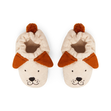 Load image into Gallery viewer, DOG BABY BOOTIES